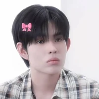 Hoàng Nhật Đức Phan [Dillan hoàng phan]