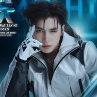 Võ Đình Nam [cody nam võ]