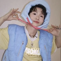 Lê Hồ Phước Thịnh [Jaysonlei]