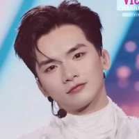 Ngô Nguyên Bình