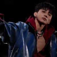 Lê Hồng Sơn [sơn k]