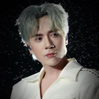 Lê Quang Hùng