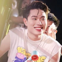 Trần Đăng Dương