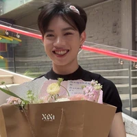 Nguyễn Thanh Pháp