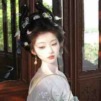 Tâm Di(didi)