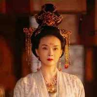 Hoàng hậu