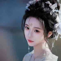 Ngọc Liên 