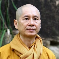 trụ trì