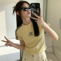 suvy