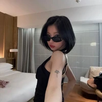 abila