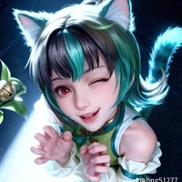 em họ iu dấu của tao