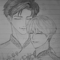 cái con viết truyện xlon=_)