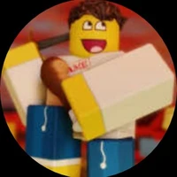 shedletsky( nghiện gà)