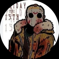 jason(hitbox bánh xe bò)