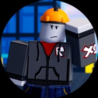 builderman