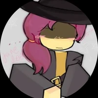 Jane doe