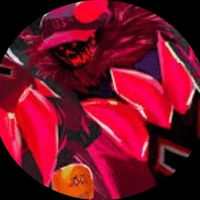 guest 666(mồm lèo)