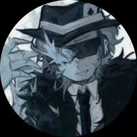 chance(con bạc 🤑)