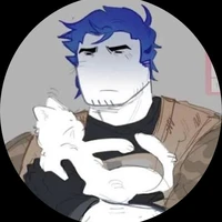 guest 1337(g@y ,1337)