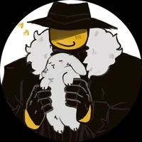 maffioso(ma fi ô tô)