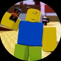 noob