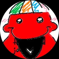 c00lkid