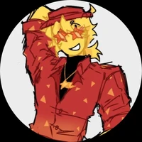 Eliot(thằng giao pizza)