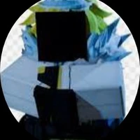 itrapped(lạnh toát)