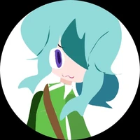 haziki(oc tui)