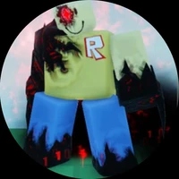 johh doe(join bột)