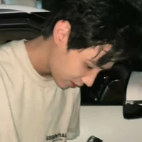 lê quang huy-ryn lee