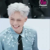 nguyễn hoàng bách-jey b