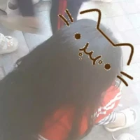 con tác giả ngáo