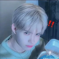 phan nhật đức hoàng-dillan