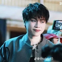 phạm khôi vũ-timeo