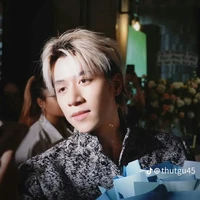 bùi duy ngọc-thầy ngọc