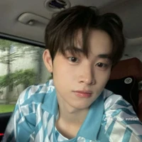 nguyễn thành công-ki bông