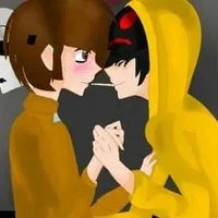 tg