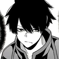 ᥫ᭡甘い愛。 | Sweets Love.