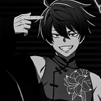 𝐈𝐜𝐡𝐢𝐧𝐨𝐬𝐞 𝐒𝐡𝐢𝐤𝐢