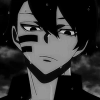 𝐌𝐮𝐝𝐚𝐧𝐨 𝐍𝐚𝐢𝐭𝐨