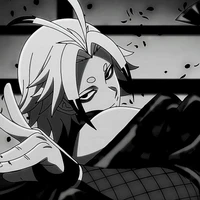 𝐑𝐨𝐤𝐮𝐫𝐨 𝐊𝐢𝐫𝐢𝐲𝐚𝐦𝐚