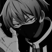 𝐊𝐨𝐮𝐠𝐚𝐬𝐚𝐤𝐢 𝐉𝐢𝐧