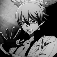 𝐘𝐨𝐦𝐨𝐠𝐢 𝐌𝐨𝐦𝐨𝐤𝐮𝐬𝐚