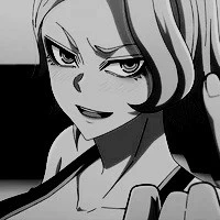 𝐊𝐮𝐢𝐧𝐚 𝐒𝐚𝐳𝐚𝐧𝐚𝐦𝐢