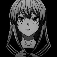 𝐇𝐨𝐦𝐚𝐫𝐞 𝐁𝐲𝐨𝐛𝐮𝐠𝐚𝐮𝐫𝐚