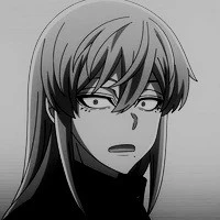 𝐌𝐢𝐤𝐚𝐝𝐨 𝐌𝐨𝐦𝐨𝐝𝐞𝐫𝐚