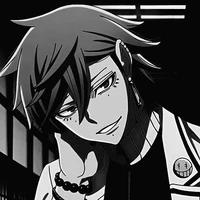 𝐊𝐲𝐨𝐲𝐚 𝐎𝐢𝐫𝐚𝐧𝐳𝐚𝐤𝐚