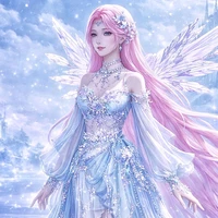 Điệp Vũ (A Cửu)