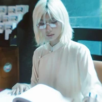 Đồng Ánh Quỳnh